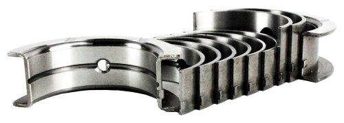 Engine Rebuild Kit