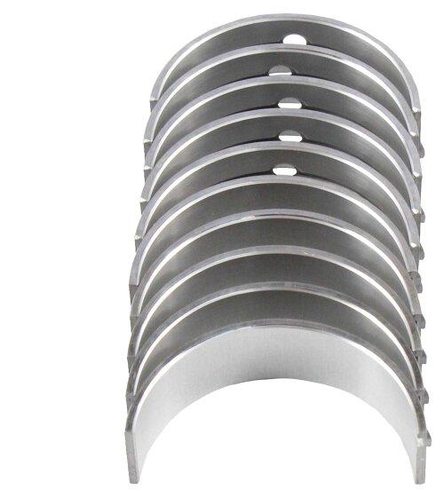 Engine Re-Ring Kit
