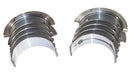 93-97 Eagle Mitsubishi Plymouth 2.0L-2.4L Main Bearings Set Standard