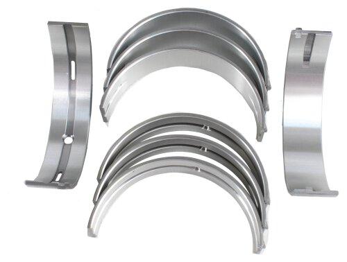 Engine Rebuild Kit
