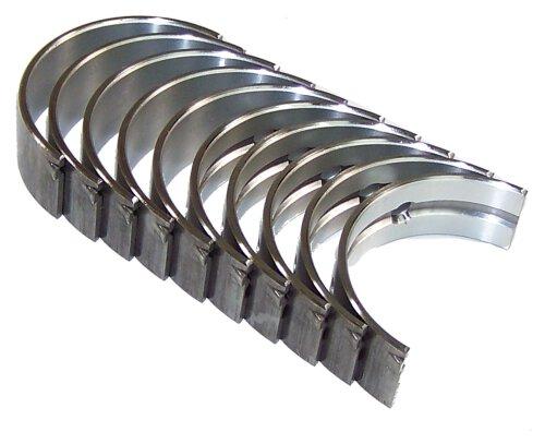 Engine Re-Ring Kit