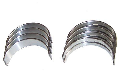Engine Re-Ring Kit