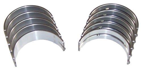 Engine Re-Ring Kit