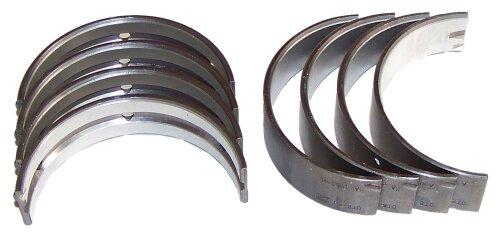 Engine Rebuild Kit