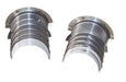 67-02 Chevrolet GMC 4.3L-5.7L Main Bearings Set Standard Size MB3104