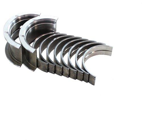 Main Bearings Set (Oversizes Available)