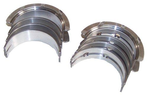 Engine Re-Ring Kit