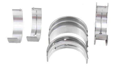Main Bearings Set (Oversizes Available)