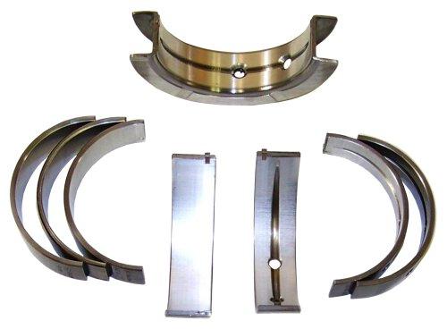 Main Bearings Set (Oversizes Available)