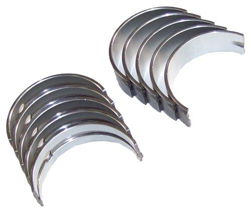 Engine Rebuild Kit