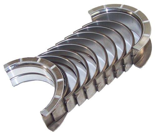 Engine Rebuild Kit