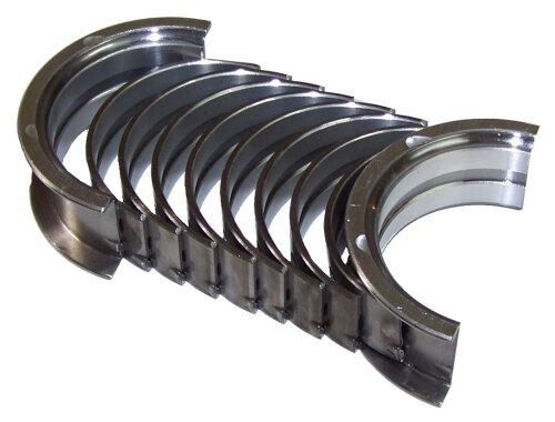 Engine Rebuild Kit
