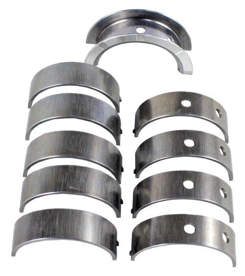 Engine Rebuild Kit