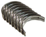 92-04 Isuzu Honda Acura 3.2L-3.5L Main Bearings Set Standard Size