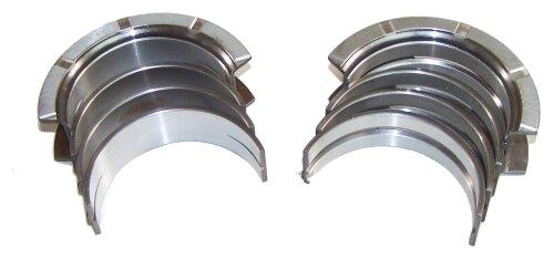 Engine Rebuild Kit