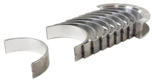 Engine Rebuild Kit