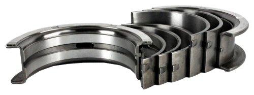 Engine Rebuild Kit