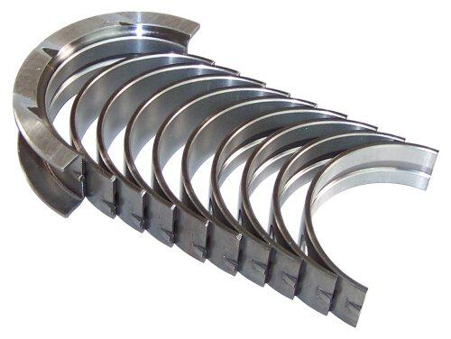 Engine Re-Ring Kit