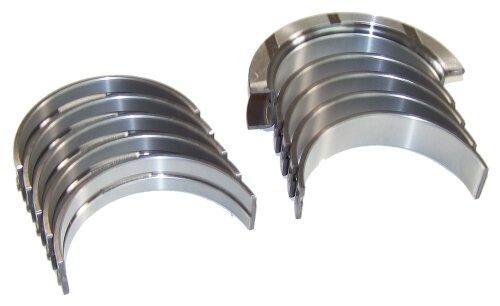 93-14 Ford Lincoln Mercury 4.6L Main Bearings Set Standard Size