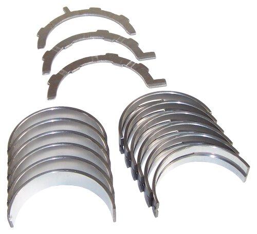 Engine Rebuild Kit