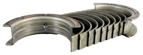 Engine Rebuild Kit