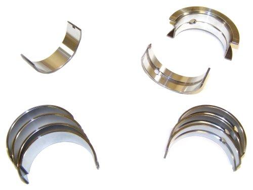 Engine Rebuild Kit