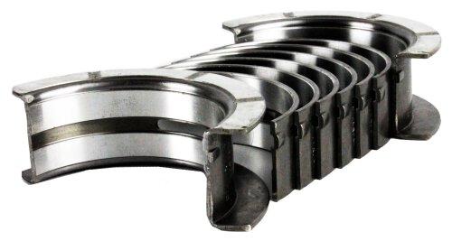 Engine Rebuild Kit