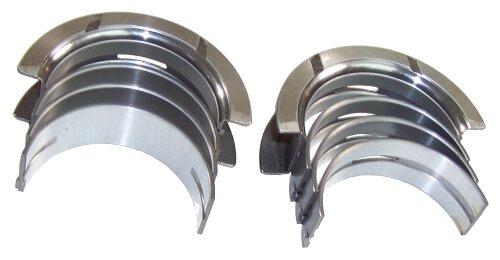 Engine Rebuild Kit
