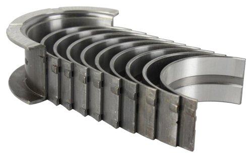 Engine Rebuild Kit