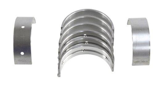 Engine Rebuild Kit
