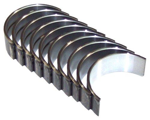 Engine Rebuild Kit