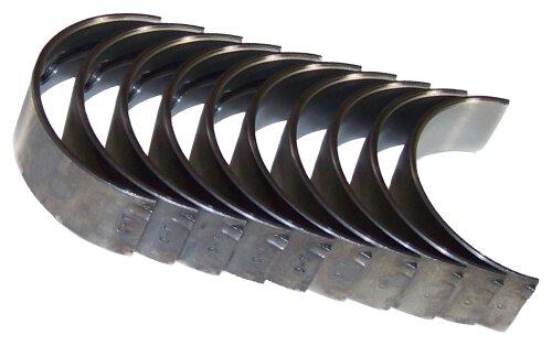Engine Rebuild Kit