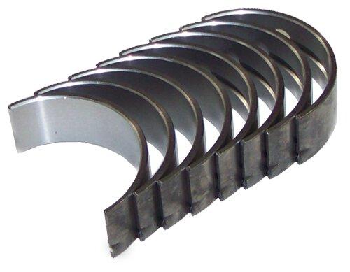 Engine Rebuild Kit