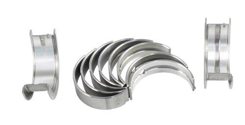 Engine Rebuild Kit