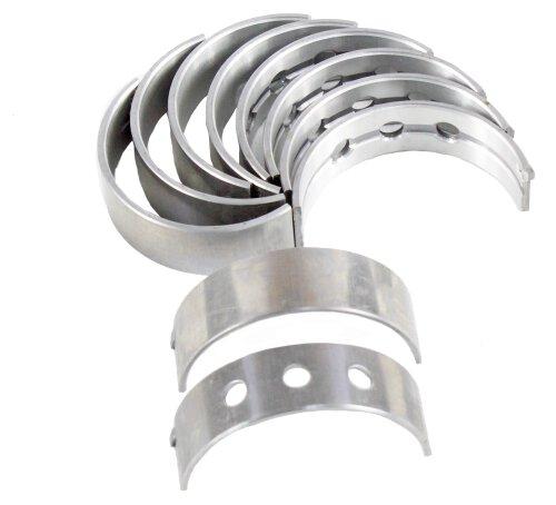 09-13 Suzuki 2.0L-2.4L L4 Main Bearings Set Standard Size MB534