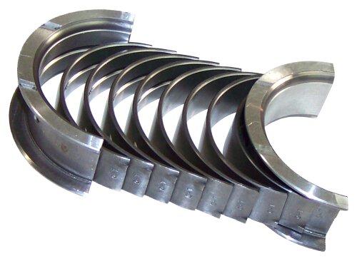 Engine Rebuild Kit