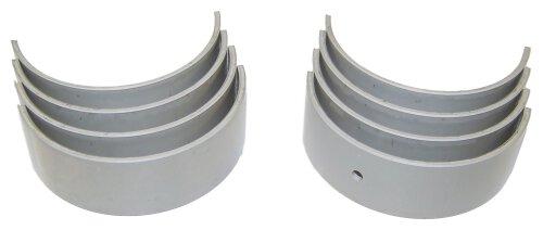 07-12 Nissan 1.8L-2.0L L4 Main Bearings Set Standard Size MB635