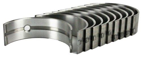 Engine Rebuild Kit