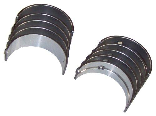 Engine Rebuild Kit