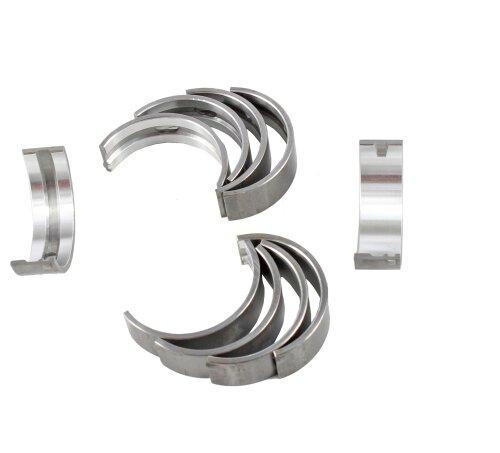 Main Bearings Set (Oversizes Available)