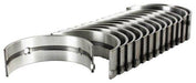 84-92 Toyota 2.8L-3.0L L6 Main Bearings Set Standard Size MB941