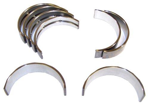 Engine Rebuild Kit