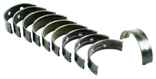 Engine Rebuild Kit