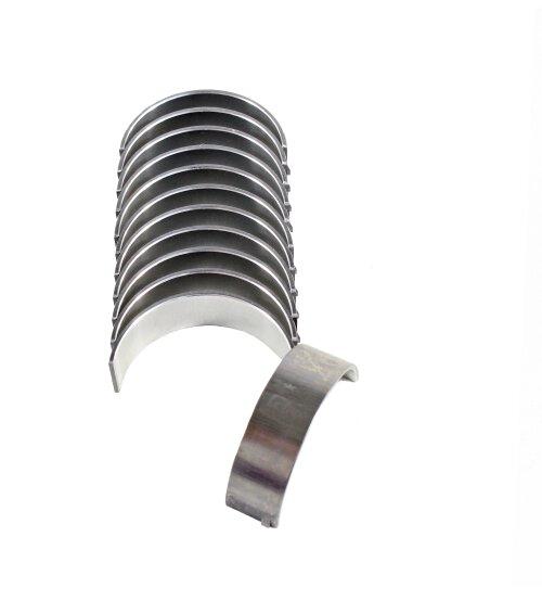 Rod Bearings Set (Oversizes Available)