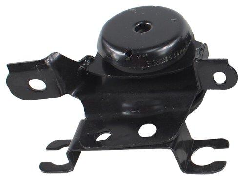 Motor Mount Kit