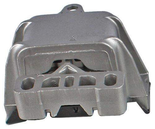 Motor Mount Kit