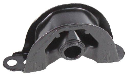 Motor Mount Kit
