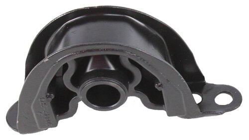 Motor Mount Kit