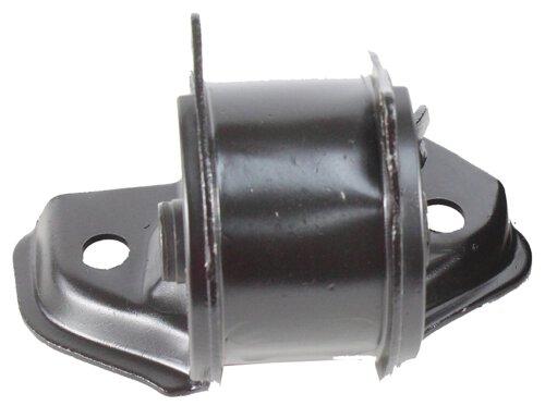 Motor Mount Kit