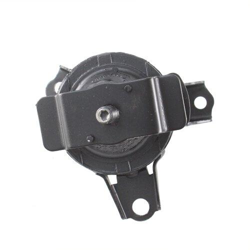 Motor Mount Kit